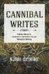 Thumbnail image for Cannibal Writes.png